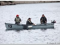 2014-05-22 -IMG 0066